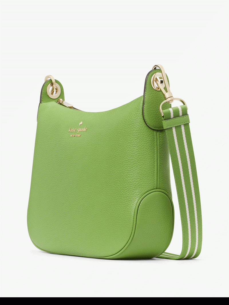 KATE SPADE Rosie Crossbody - Image 3