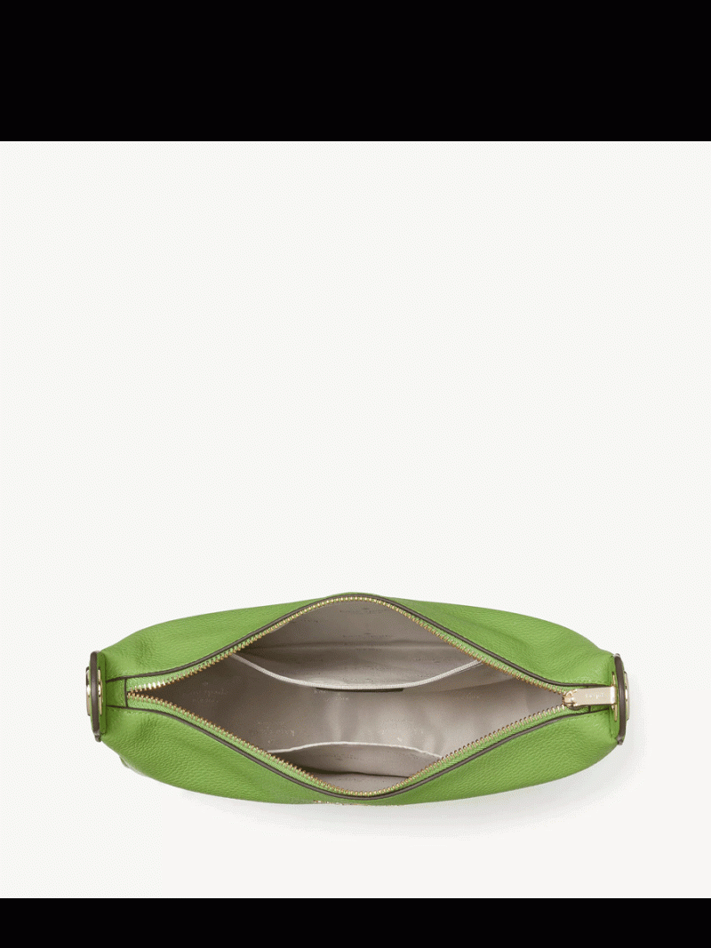 KATE SPADE Rosie Crossbody - Image 2