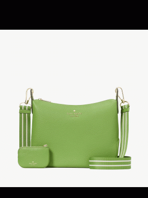 KATE SPADE Rosie Crossbody
