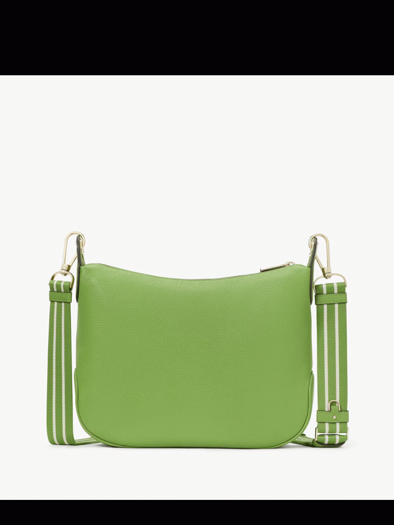 KATE SPADE Rosie Crossbody - Image 4