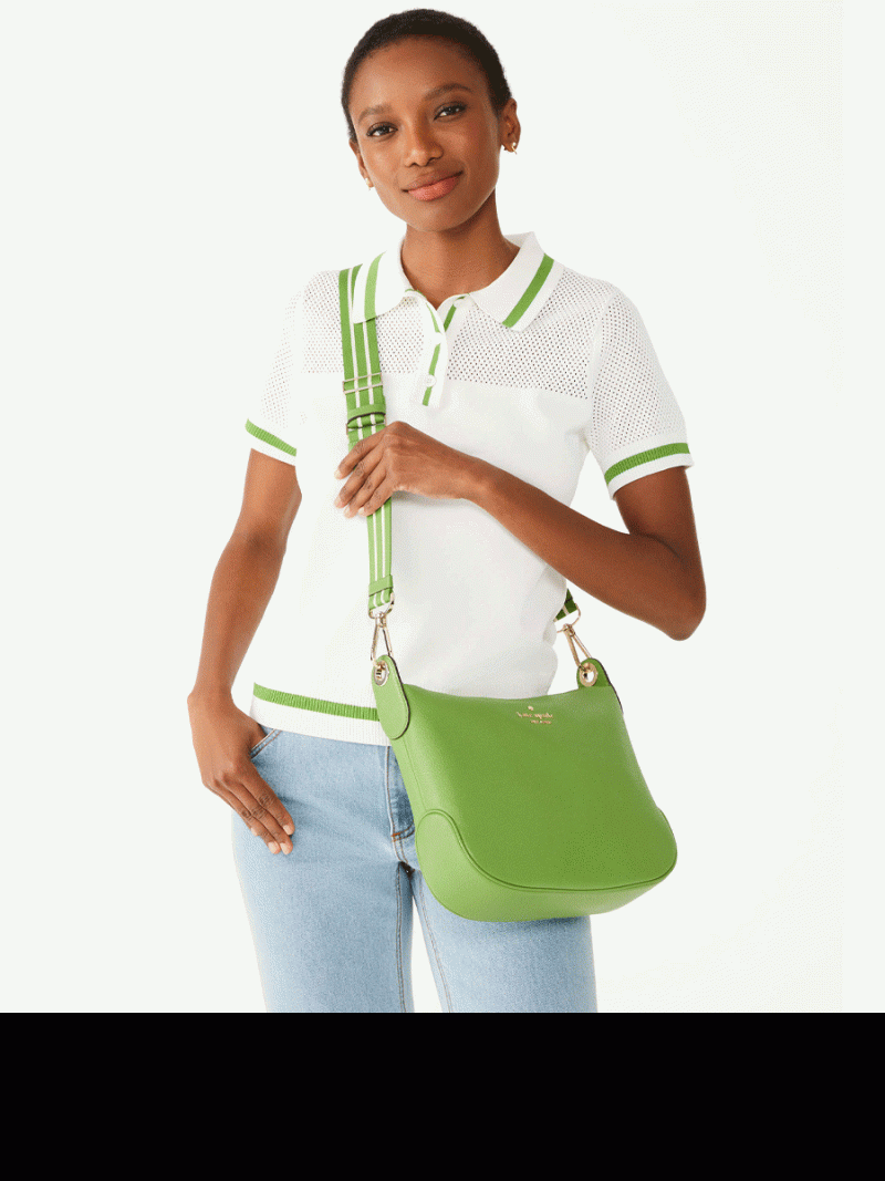 KATE SPADE Rosie Crossbody - Image 5