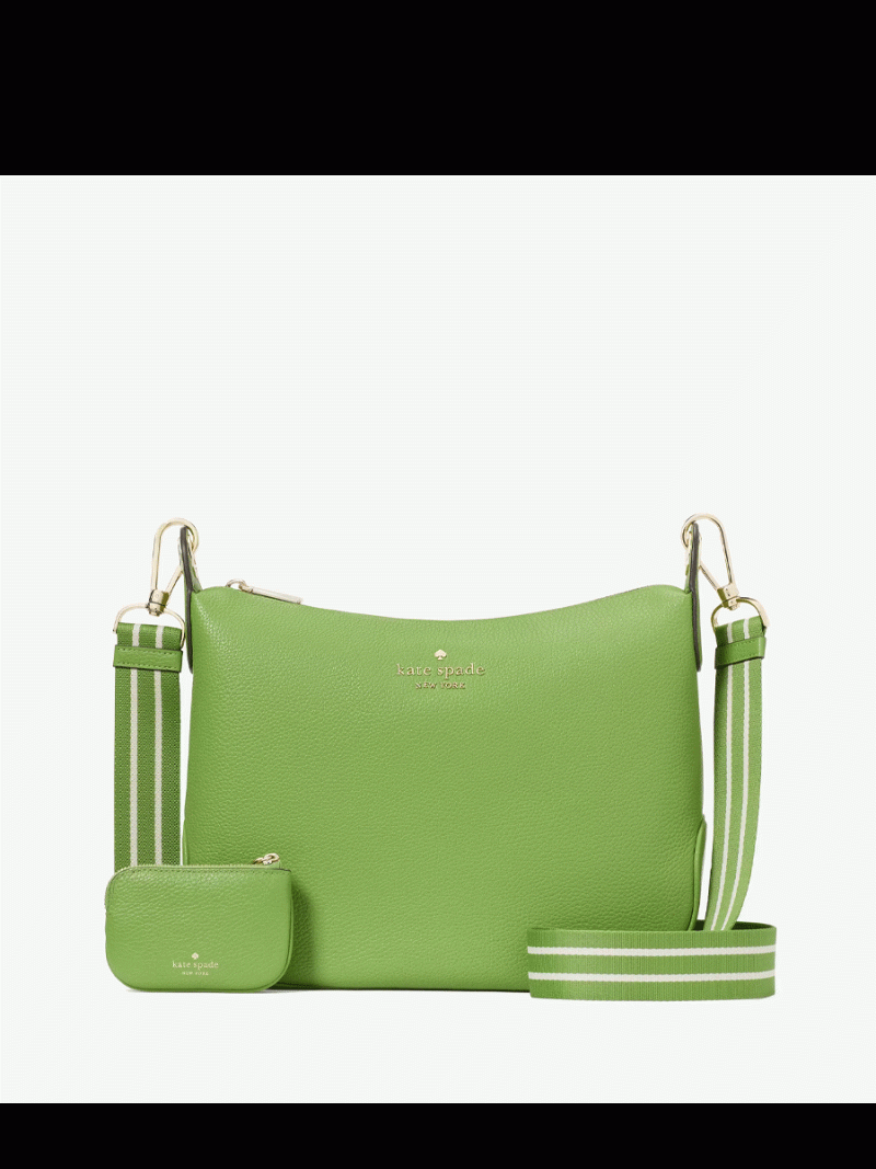 KATE SPADE Rosie Crossbody
