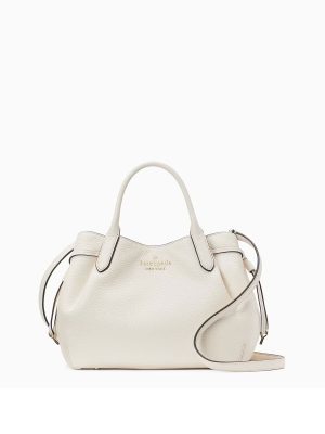 KATE SPADE Dumpling Small Satchel
