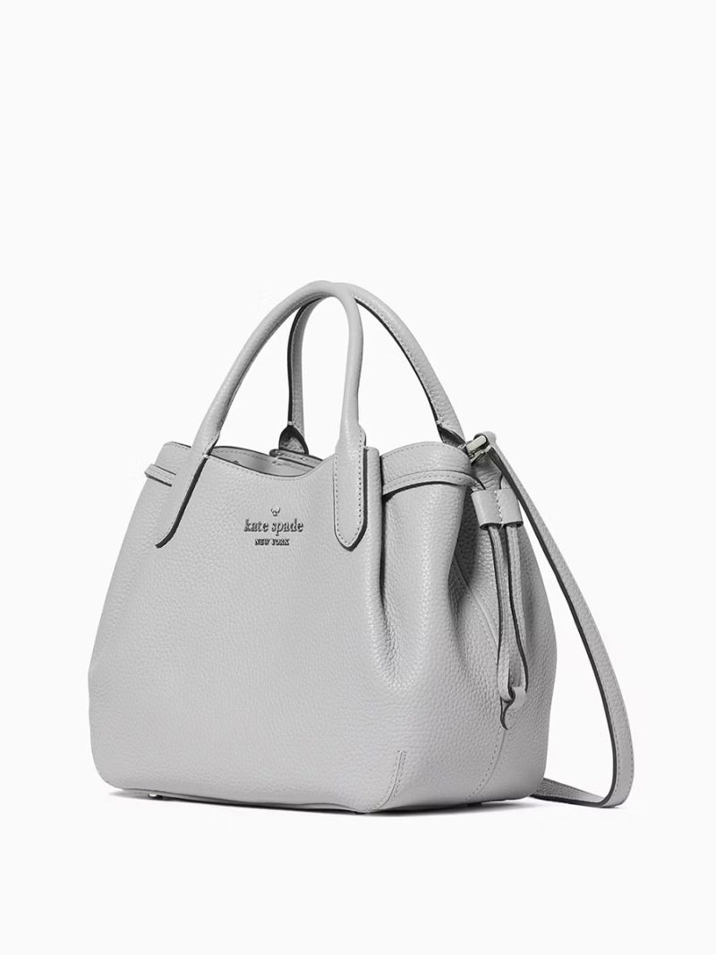 KATE SPADE Dumpling Small Satchel - Image 3