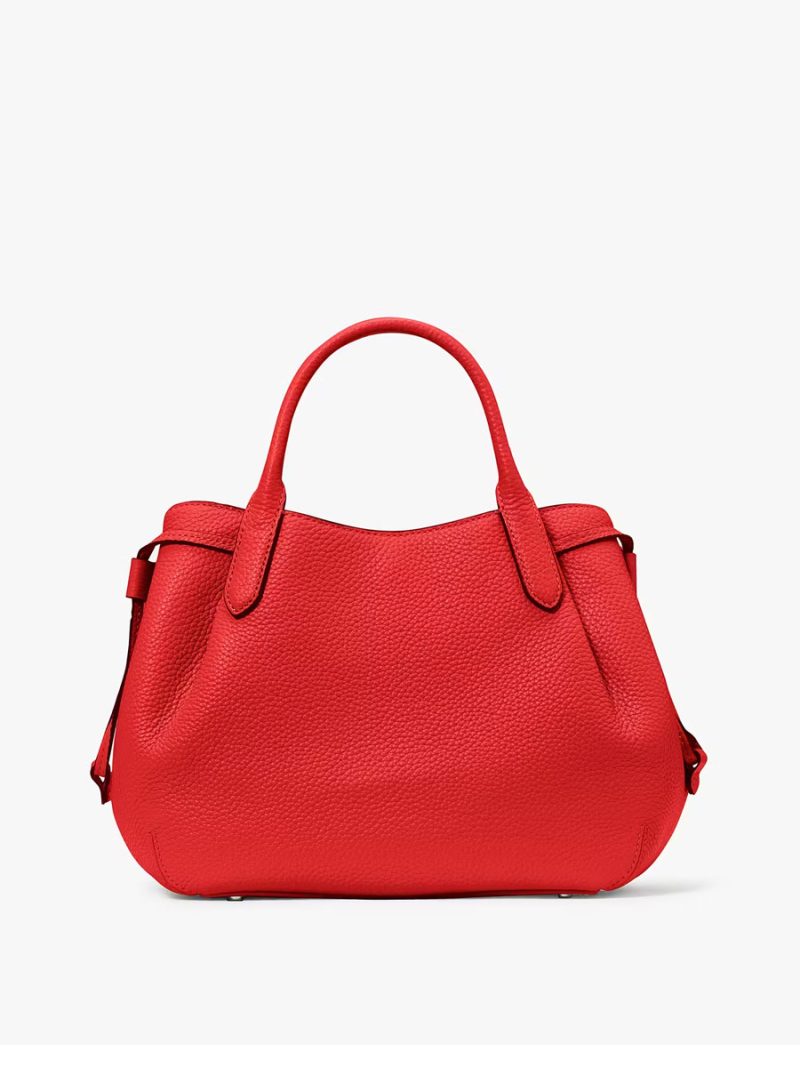 KATE SPADE Dumpling Small Satchel Bag - Image 2