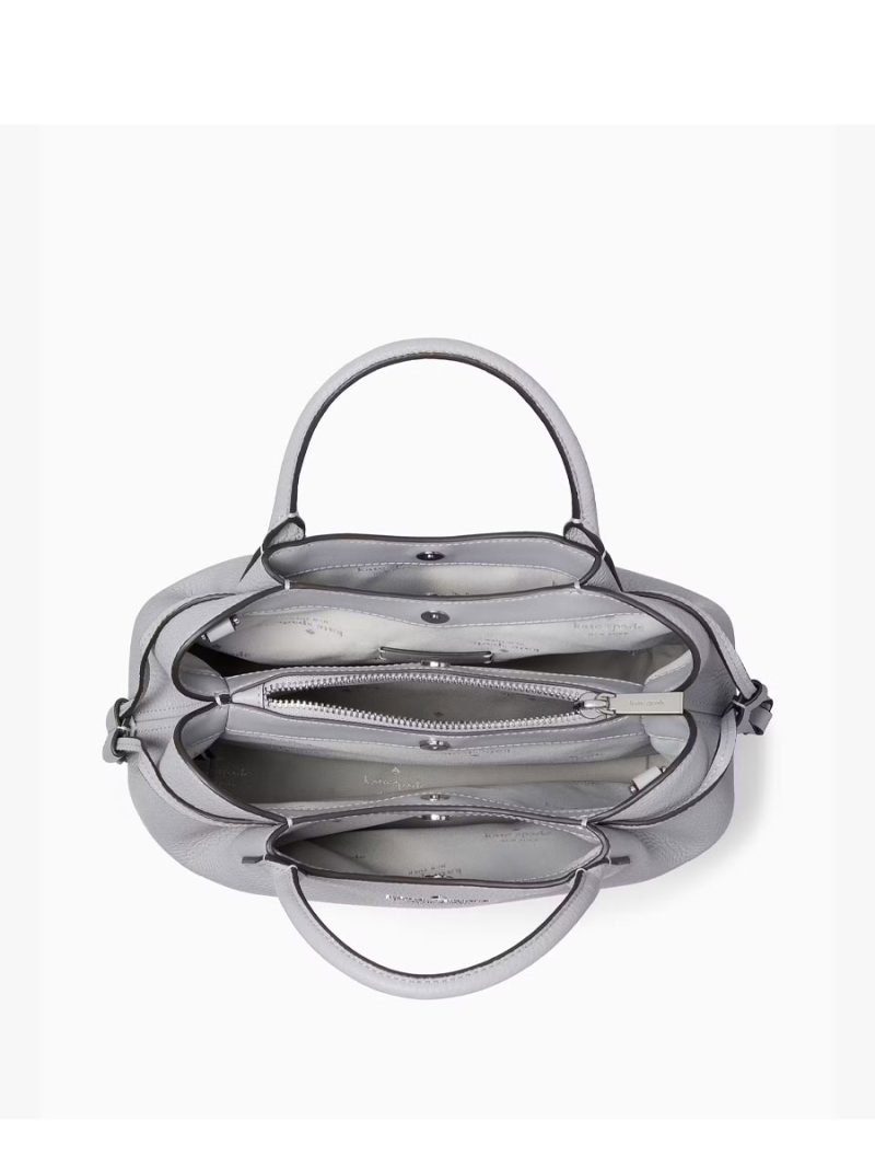 KATE SPADE Dumpling Small Satchel - Image 2