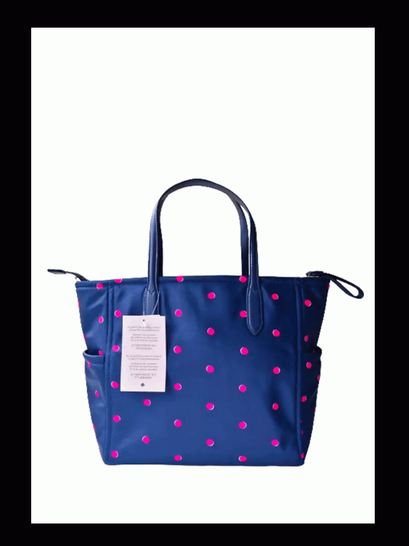 KATE SPADE Chelsea Medium Satchel - Image 3