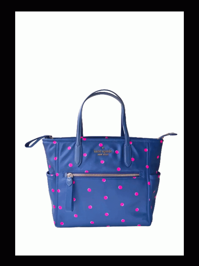 KATE SPADE Chelsea Medium Satchel