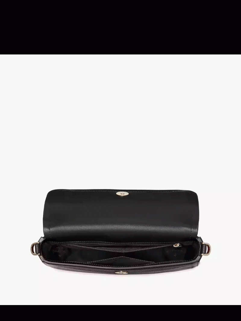 KATE SPADE Rosie Flap Crossbody - Image 2