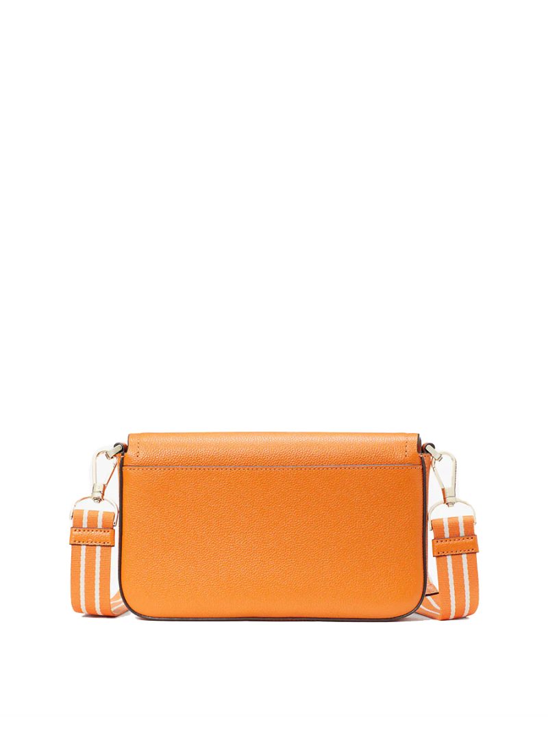 KATE SPADE Rosie Flap Crossbody - Image 4
