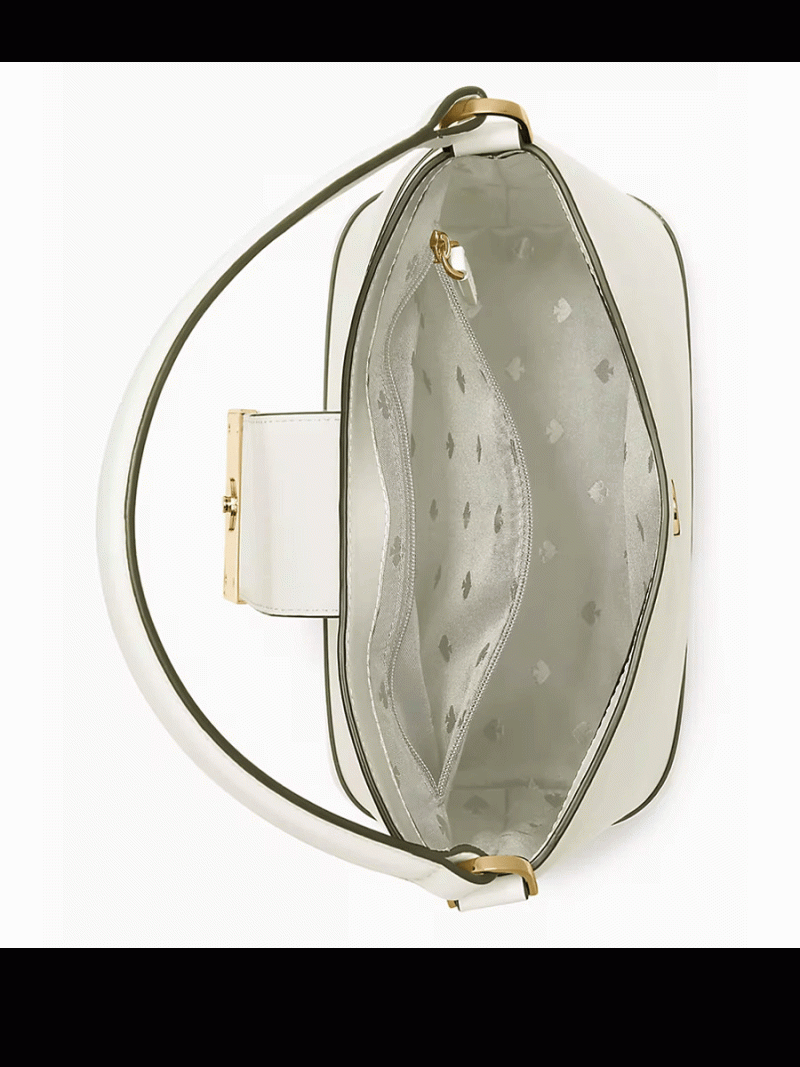 KATE SPADE Reegan Bucket Bag (AS IS) - Image 2