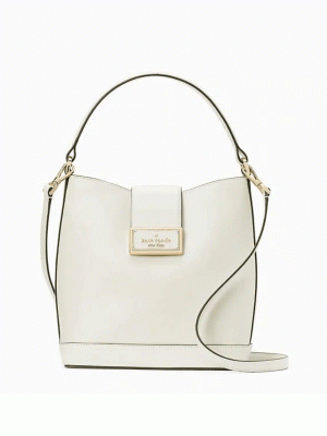 KATE SPADE Reegan Bucket Bag (AS IS)