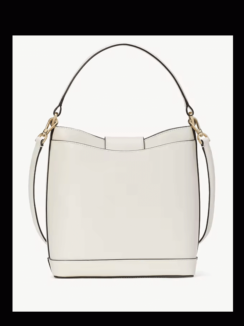 KATE SPADE Reegan Bucket Bag (AS IS) - Image 4