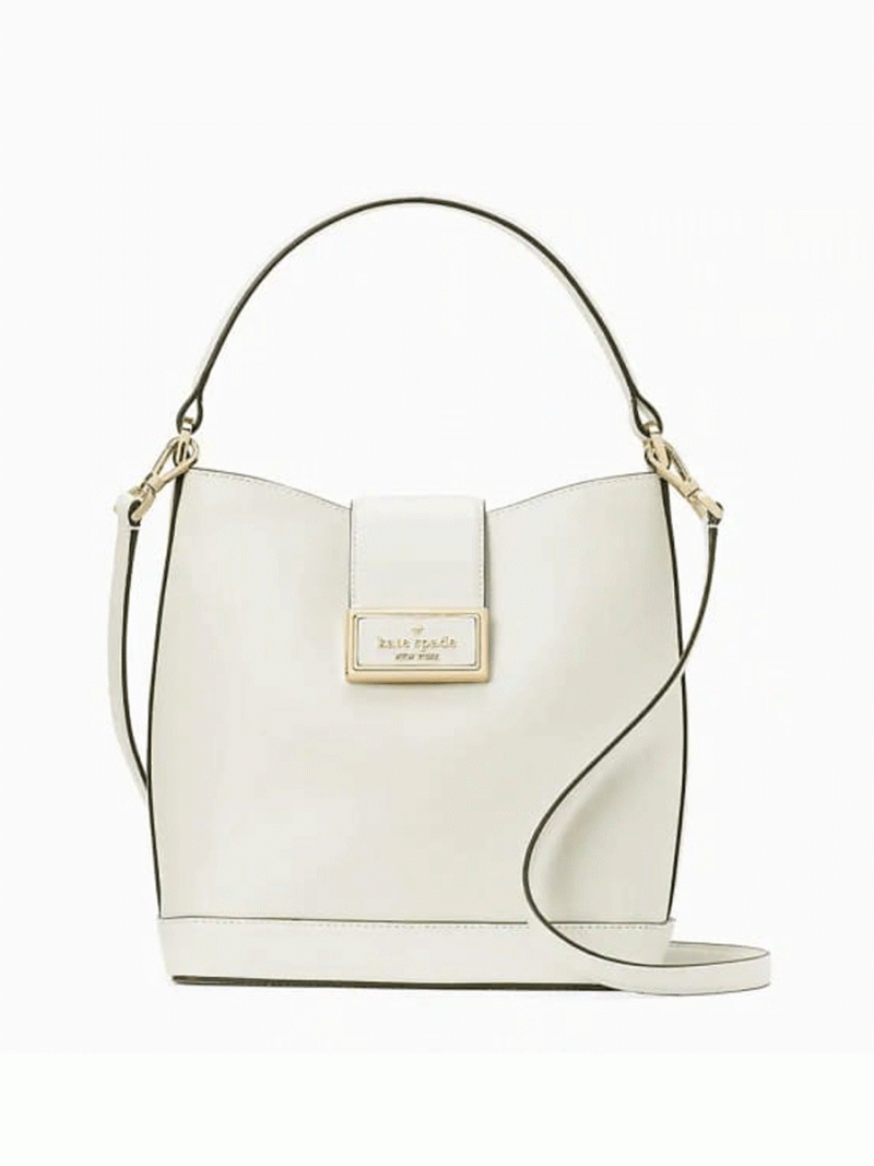 KATE SPADE Reegan Bucket Bag (AS IS)