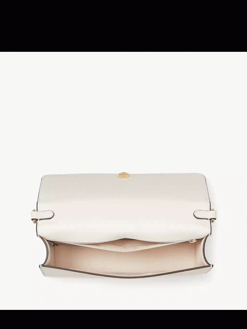 KATE SPADE Madison Flap Convertible Crossbody - Image 2