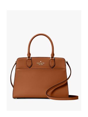 KATE SPADE Madison Medium Satchel