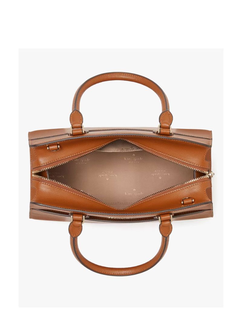KATE SPADE Madison Medium Satchel - Image 2