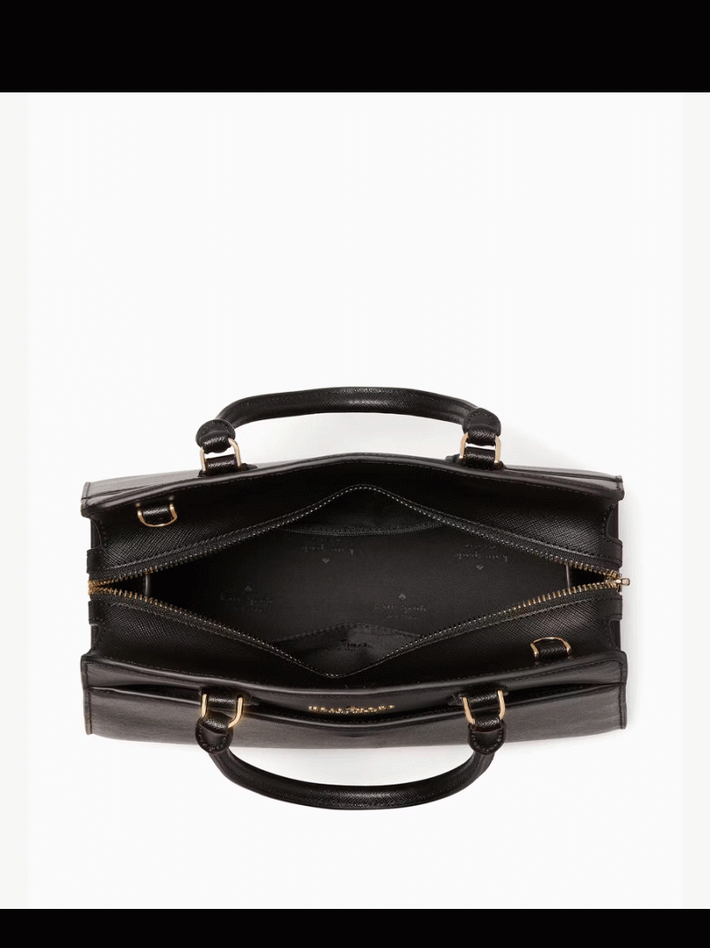 KATE SPADE Madison Medium Satchel - Image 2