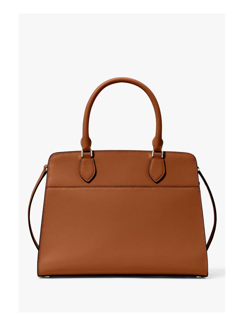 KATE SPADE Madison Medium Satchel - Image 4
