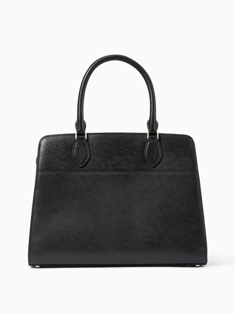 KATE SPADE Madison Medium Satchel - Image 4