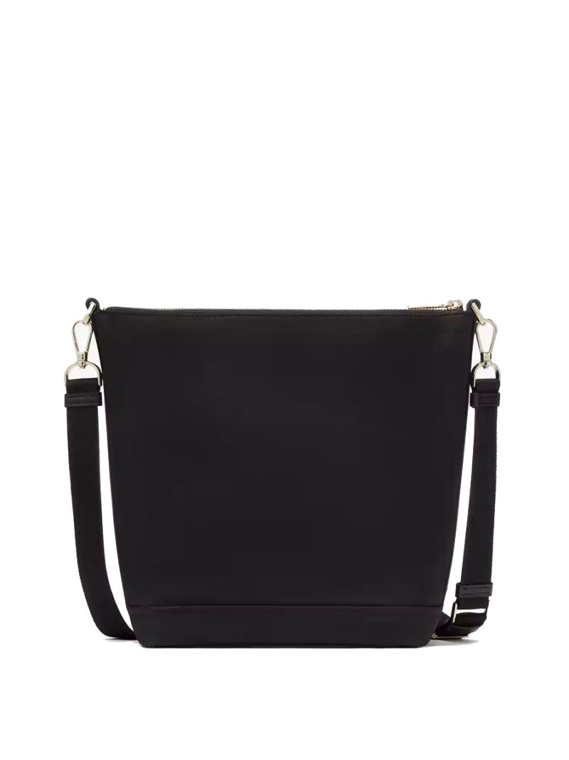 KATE SPADE Chelsea Duffle Crossbody - Image 5