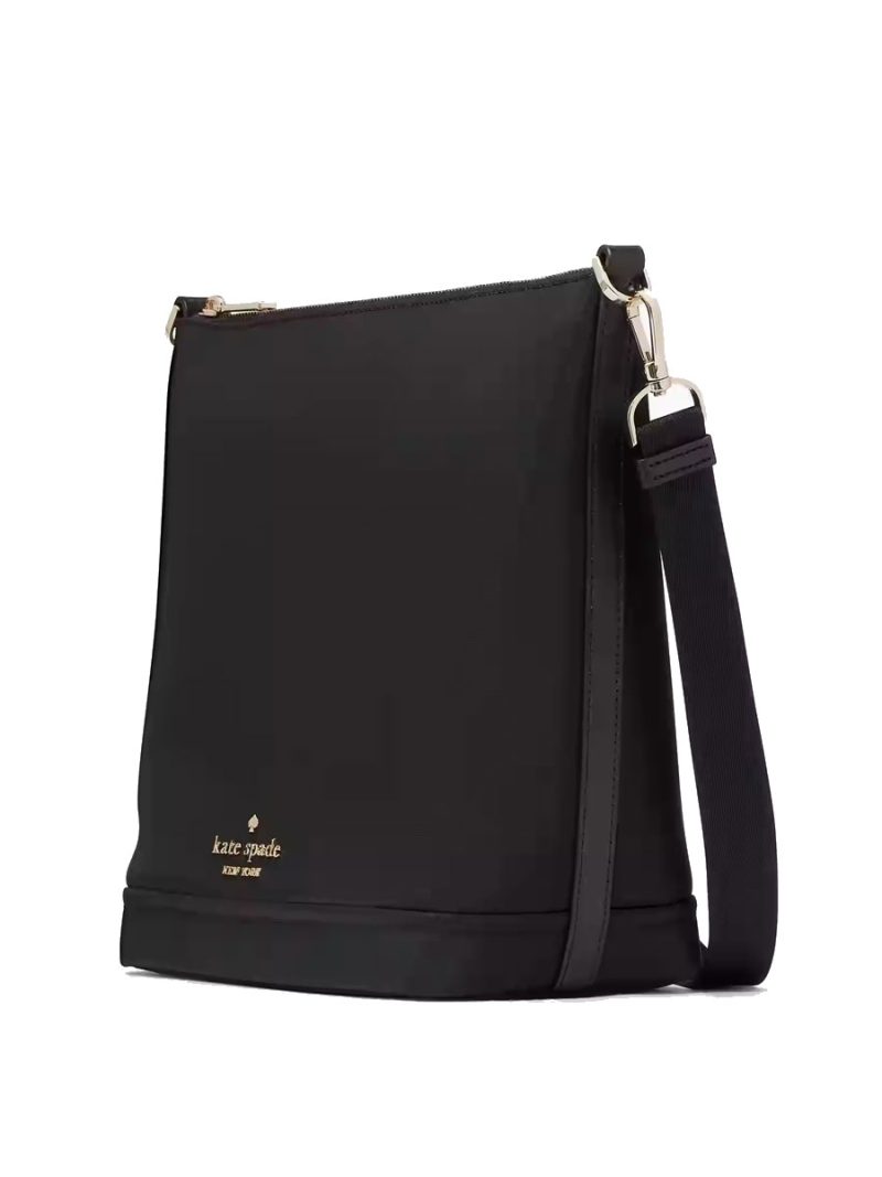 KATE SPADE Chelsea Duffle Crossbody - Image 3