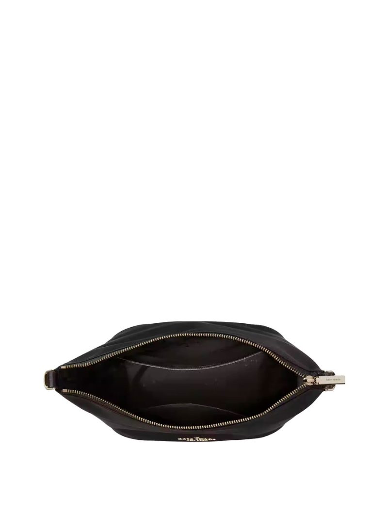 KATE SPADE Chelsea Duffle Crossbody - Image 2
