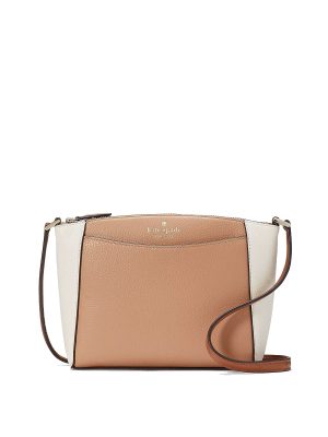 KATE SPADE Monica Crossbody