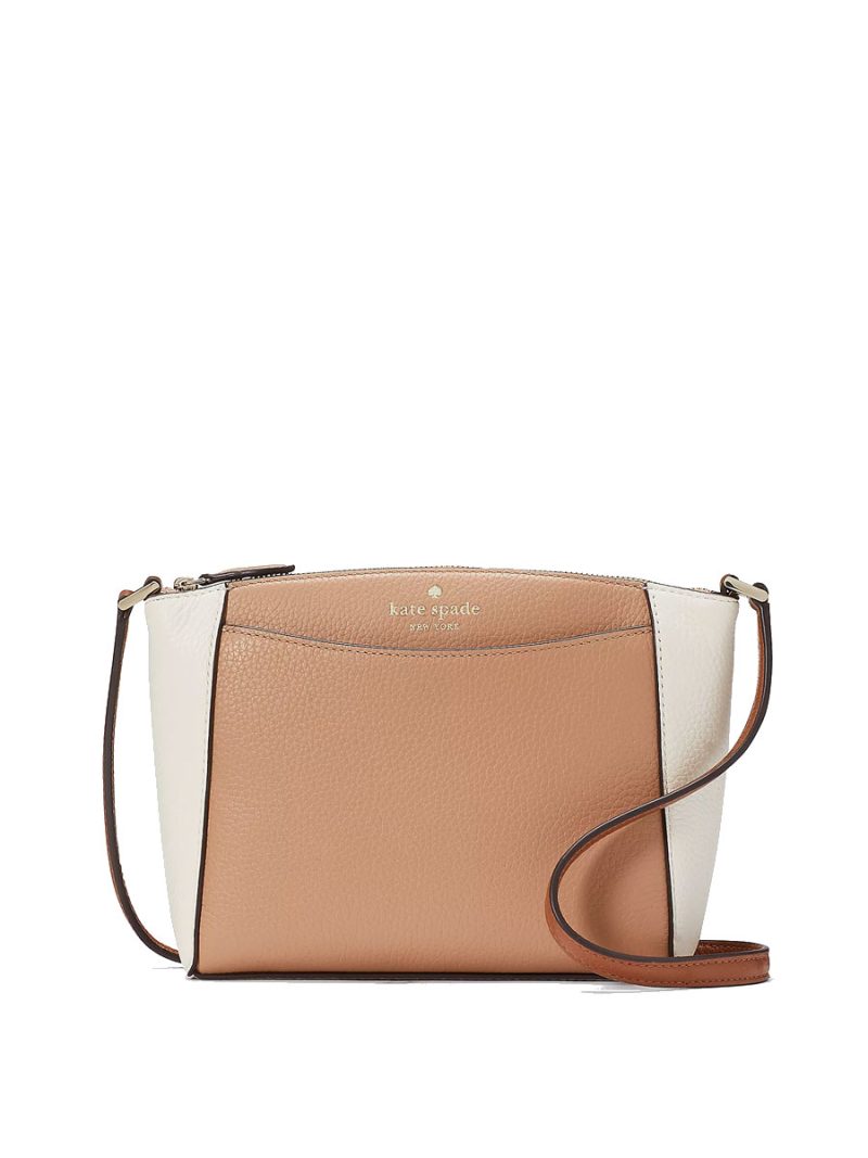 KATE SPADE Monica Crossbody