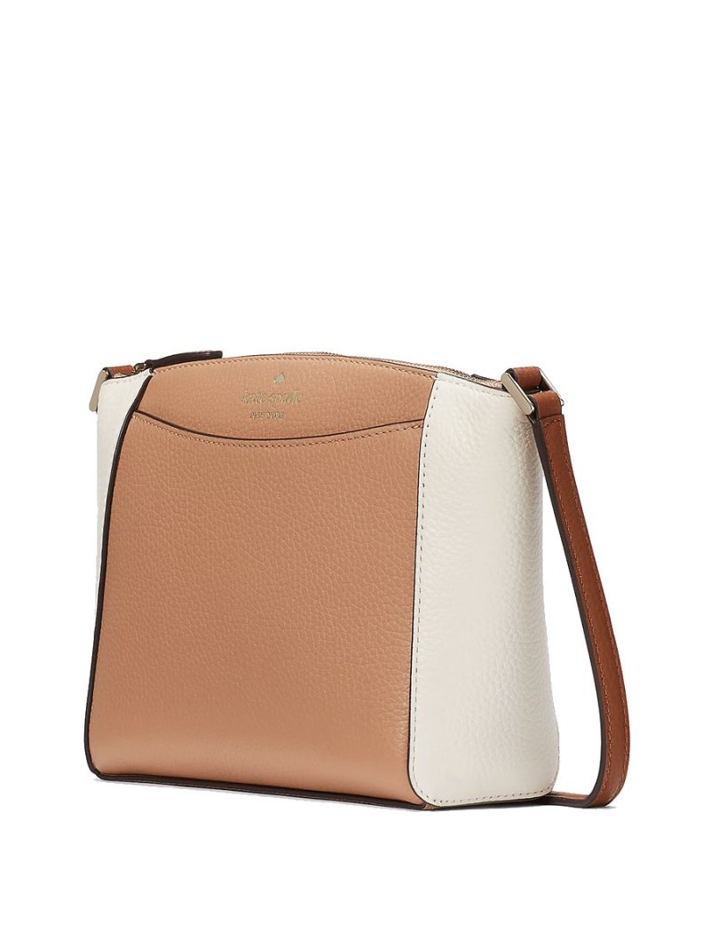 KATE SPADE Monica Crossbody - Image 3