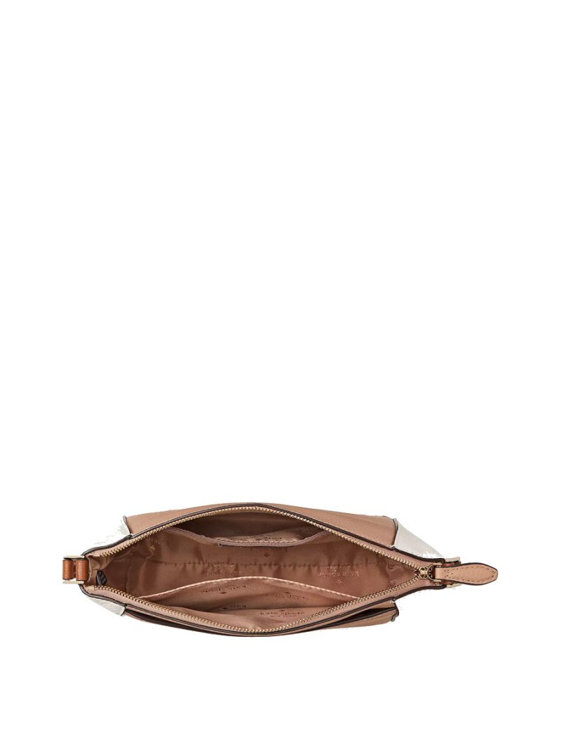 KATE SPADE Monica Crossbody - Image 2