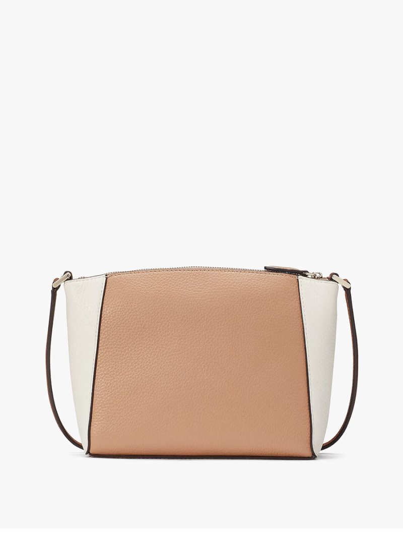 KATE SPADE Monica Crossbody - Image 4