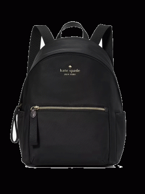 KATE SPADE Chelsea Medium Backpack