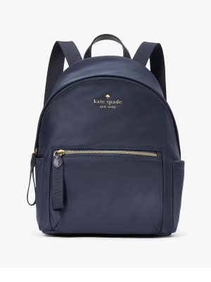 KATE SPADE Chelsea Medium Backpack