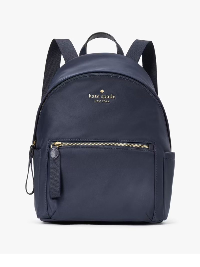KATE SPADE Chelsea Medium Backpack
