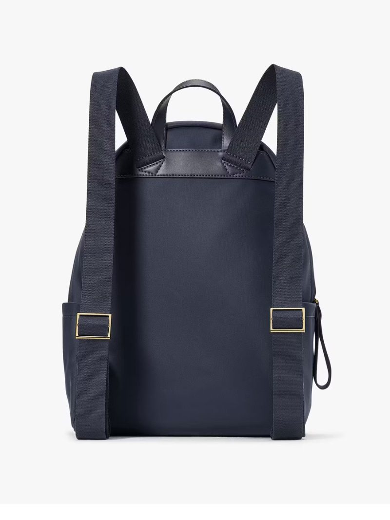 KATE SPADE Chelsea Medium Backpack - Image 2