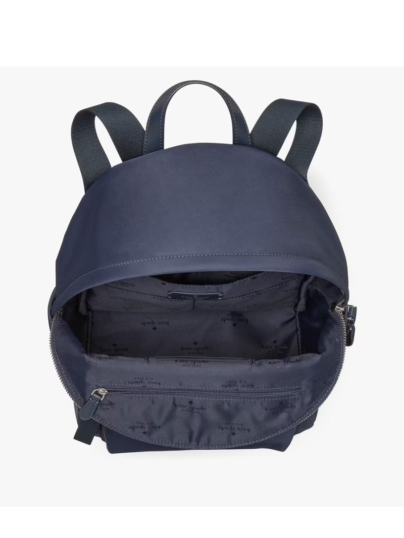 KATE SPADE Chelsea Medium Backpack - Image 3