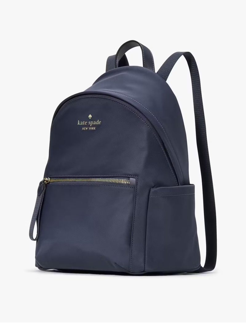 KATE SPADE Chelsea Medium Backpack - Image 4