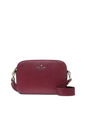 KATE SPADE Madison Mini Camera Bag