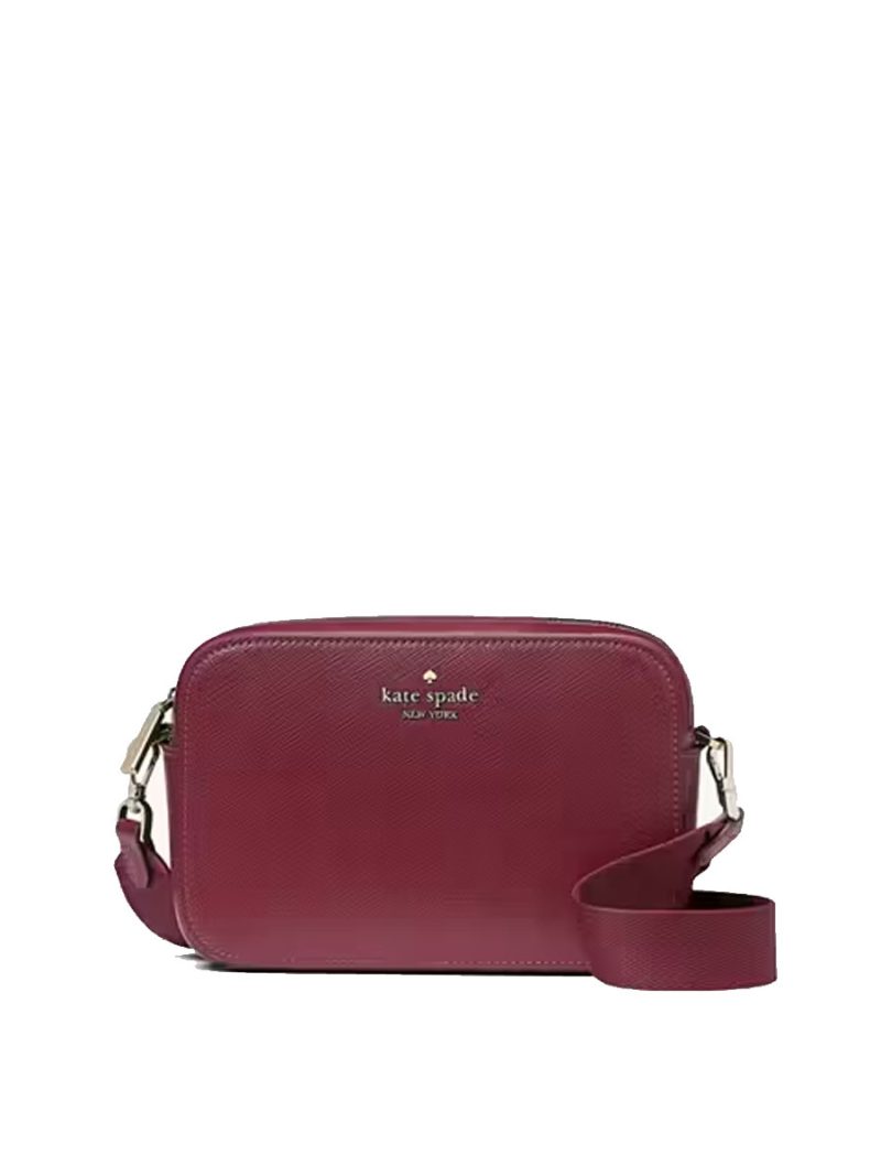 KATE SPADE Madison Mini Camera Bag