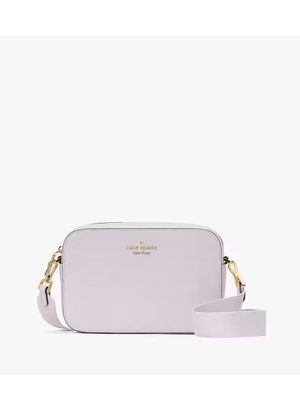 KATE SPADE Madison Mini Camera Bag