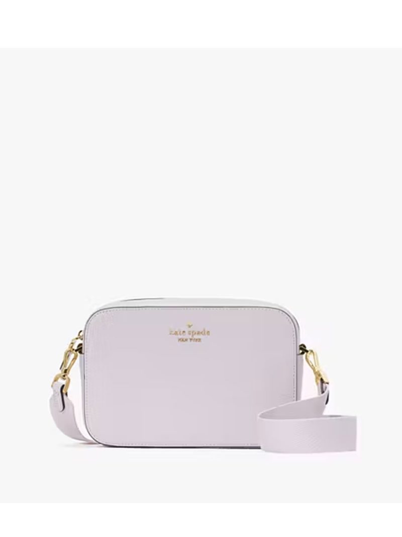 KATE SPADE Madison Mini Camera Bag