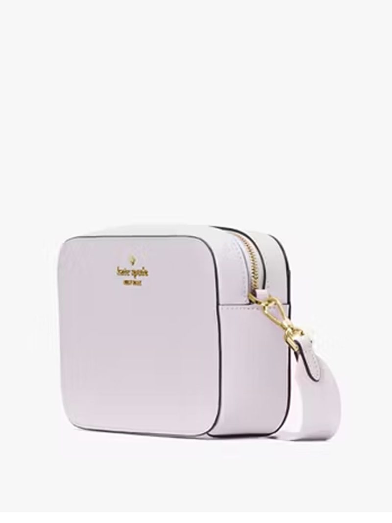 KATE SPADE Madison Mini Camera Bag - Image 2