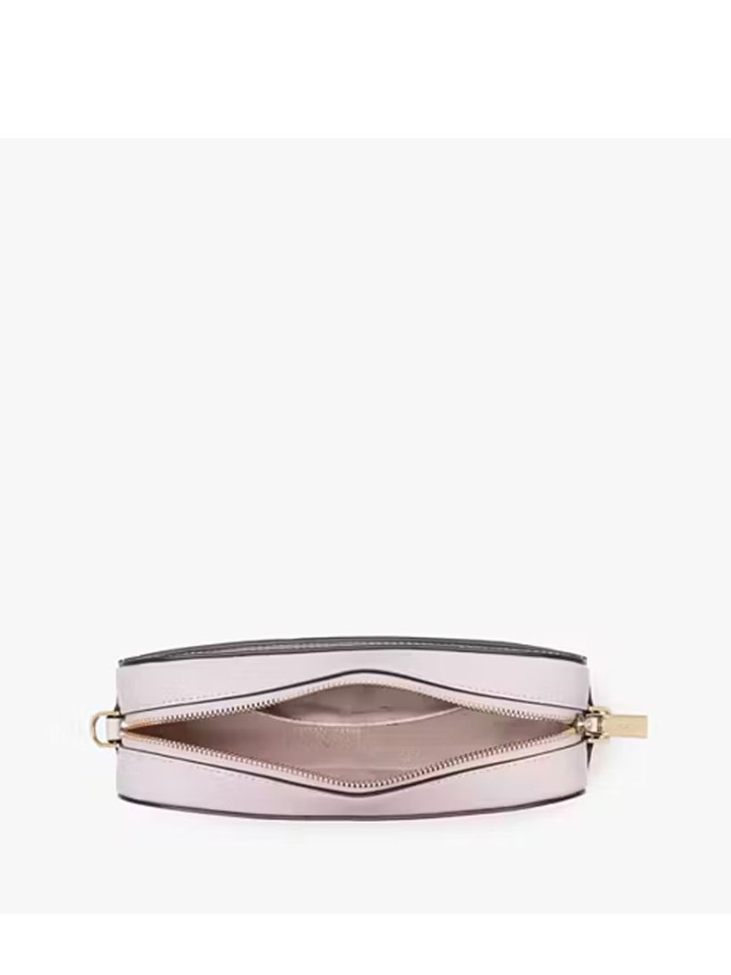 KATE SPADE Madison Mini Camera Bag - Image 3
