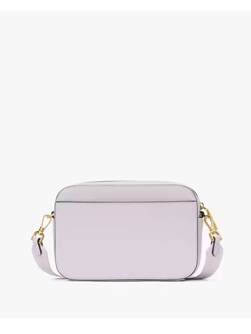 KATE SPADE Madison Mini Camera Bag - Image 4