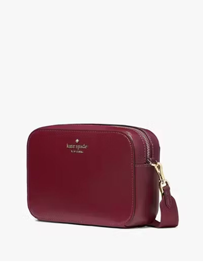 KATE SPADE Madison Mini Camera Bag - Image 2
