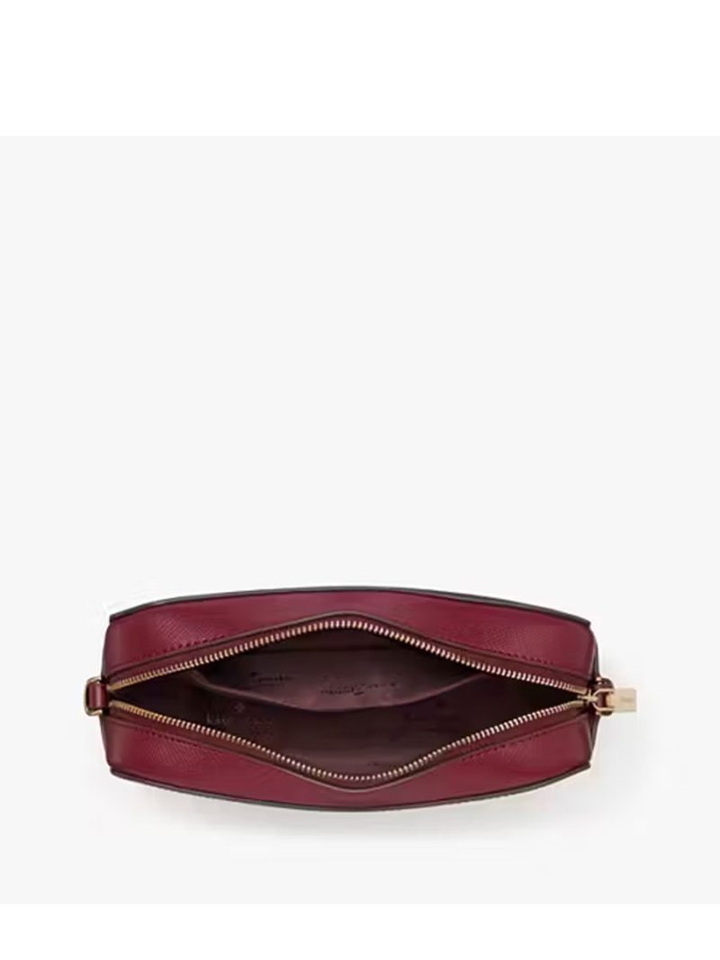 KATE SPADE Madison Mini Camera Bag - Image 3