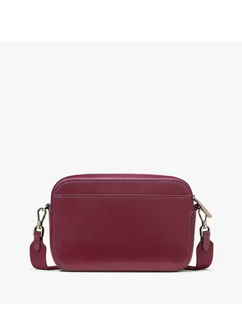 KATE SPADE Madison Mini Camera Bag - Image 4