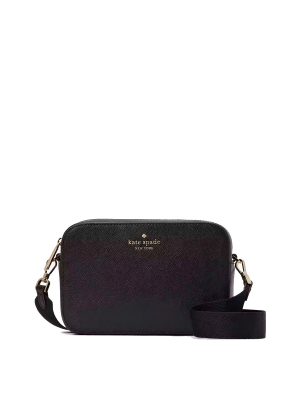 KATE SPADE Madison Mini Camera Bag