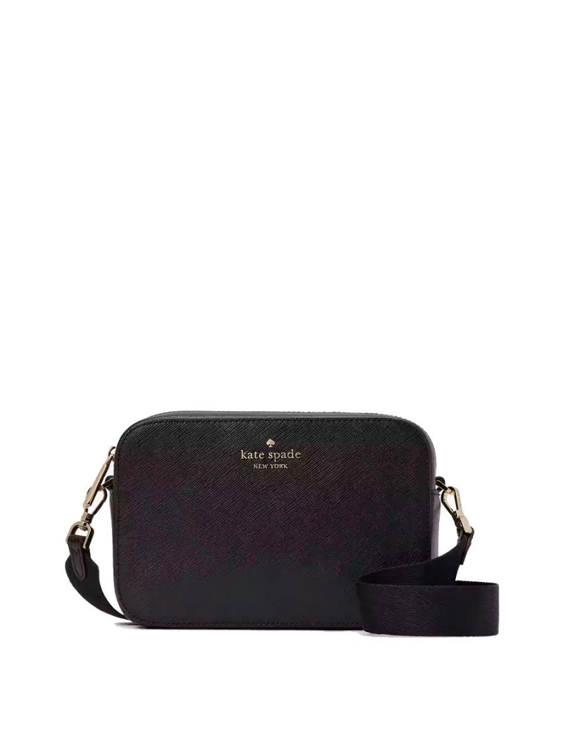 KATE SPADE Madison Mini Camera Bag